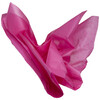 Tissue Paper Hot Pink